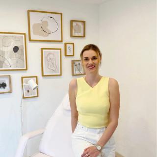 Hannah Kortmann
