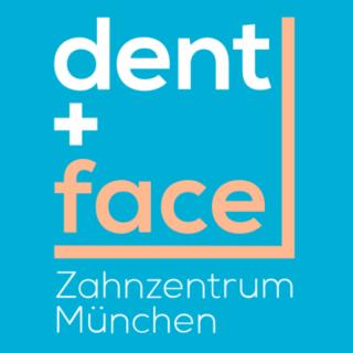 dent + face Zahnzentrum München