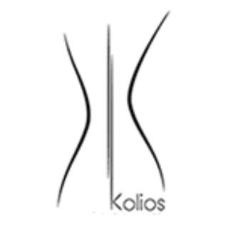 Dr. Georgios Kolios - Plastische, Ästhetische und Rekonstruktive Chirurgie