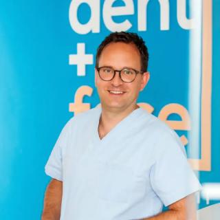 Sebastian Baumann