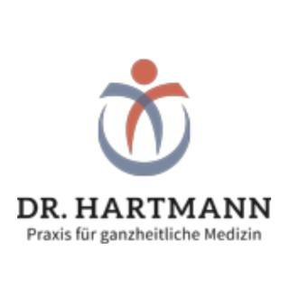 Ästhetische Klinik Dr. Hartmann - Praxis fur ganzheitliche Medizin