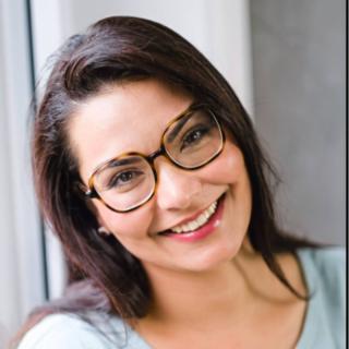 Hatice Kühne