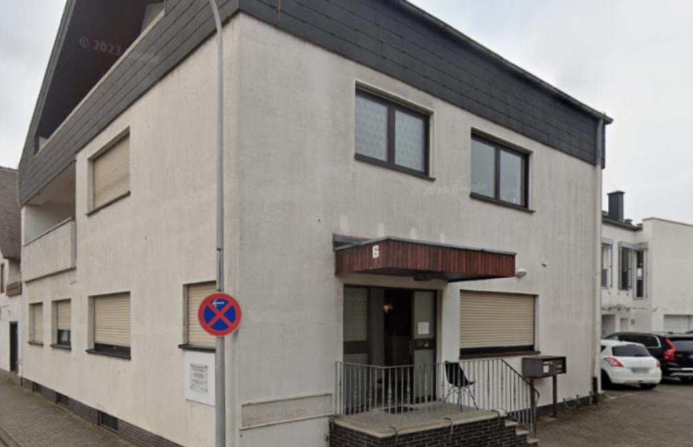 dr. heck & kollegen. dermatologie griesheim.
