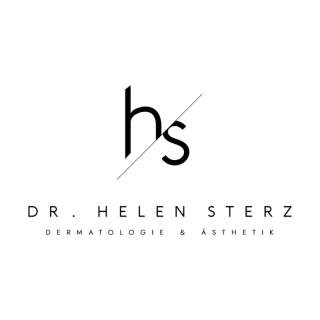 Dr. Helen Sterz