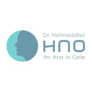 Dr. Helmstädter HNO Ihr Arzt in Celle