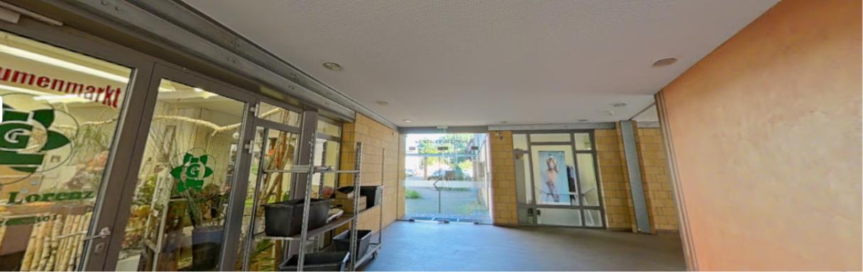 Injektionsbehandlung gegen Falten in Celle bei Dr. Helmstädter HNO Ihr Arzt in Celle