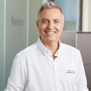 Alexander Hilpert