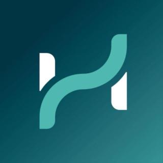 Dr. Holtz Privatpraxis für Orthopädie