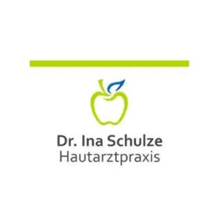 Dr. Ina Schulze Hautarztpraxis