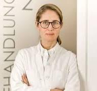 Janine Bastert