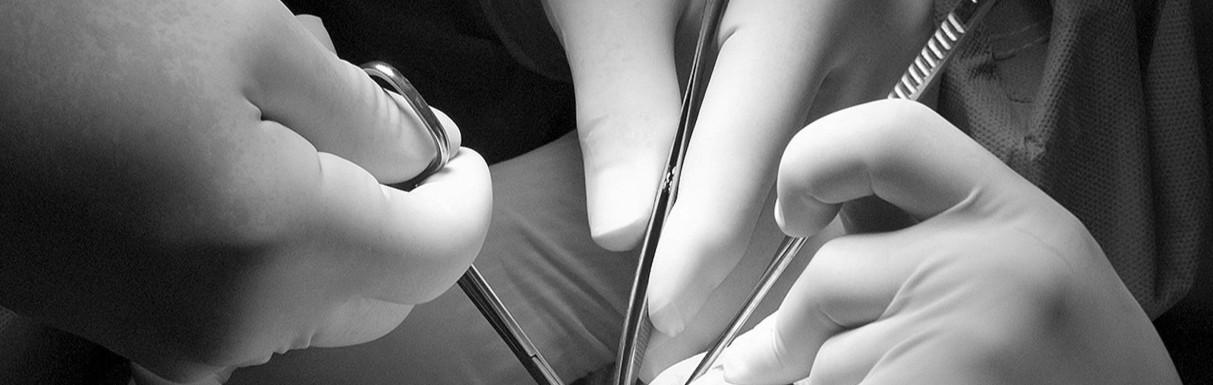 Injektionsbehandlung gegen Falten in Ettlingen bei Miss Dr. med. Marlies Willborn