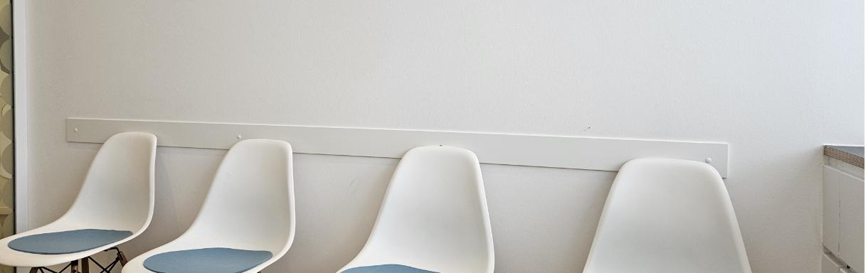 Injektionsbehandlung gegen Falten in Stuttgart bei Dermatologische Praxis Dr. Janine Bastert