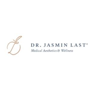 Dr. Jasmin Last Medical Aesthetics & Wellness