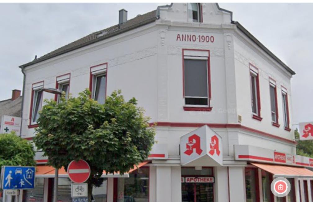 Dermatologische Praxis Ina Hass-Kanke