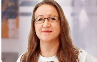 Ina Hass-Kanke