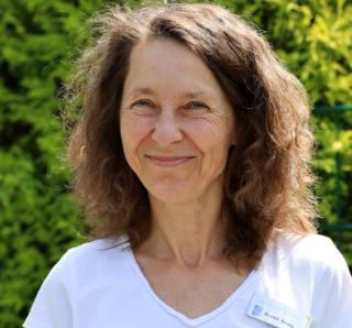 Martina Herwig