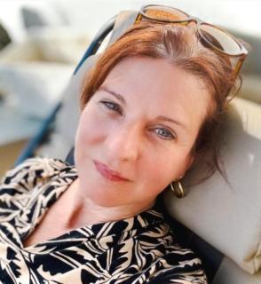 Angelika Ernst-Plörer