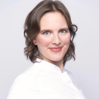 Juliane Autenrieth