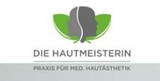 DIE HAUTMEISTERIN UG