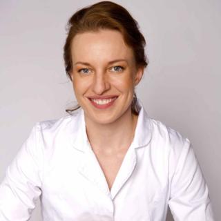 Heike Schulenburg