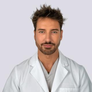 Florian Nitsch