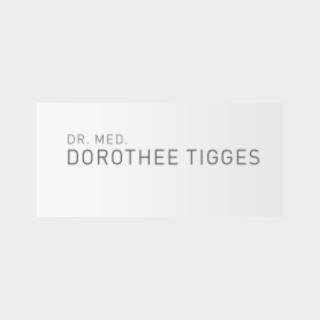 Dr. Dorothee Tigges