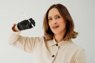 Elisa Birkelbach