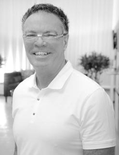Karsten Lange