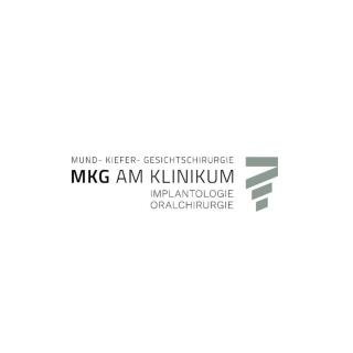 MKG am Klinikum