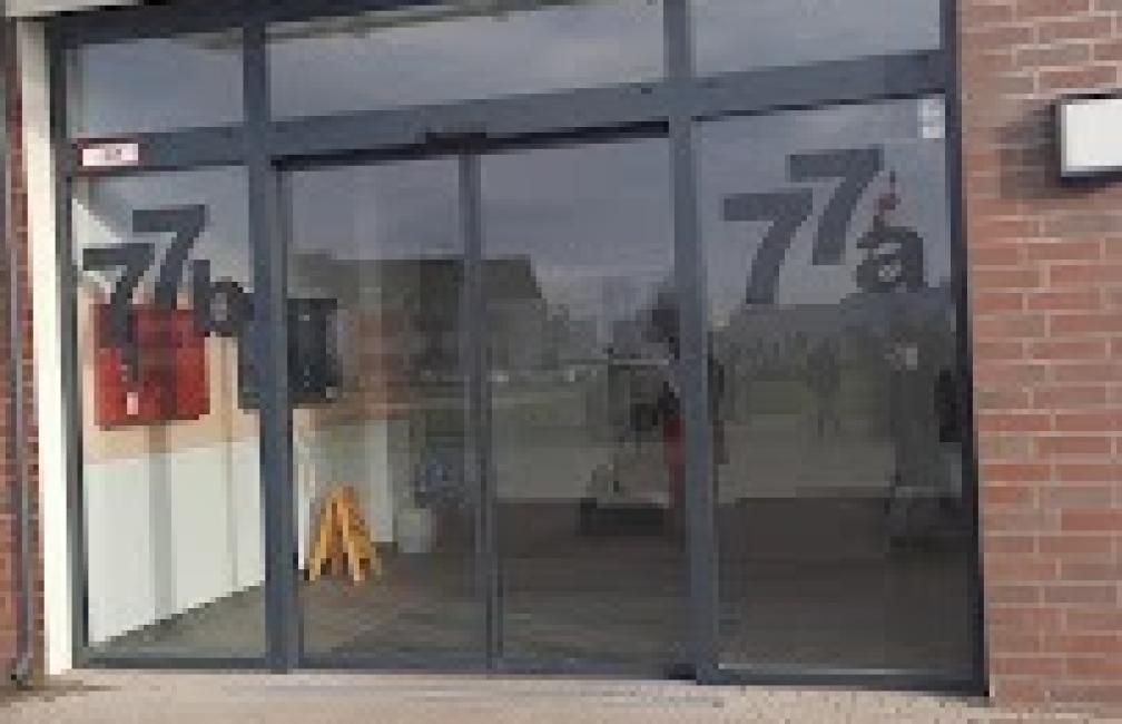MKG am Klinikum