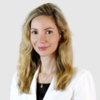 Carmen Cecilia Duma