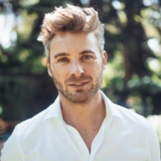 Daniel Rüger