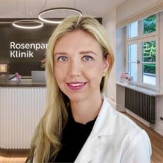Katharina Fischer