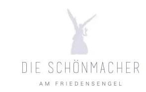 Die Schönmacher - Am Friedensengel