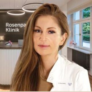 Anna Hesse