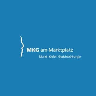 MKG am Marktplatz - Mund-, Kiefer-, Gesichtschirurgie in Peine
