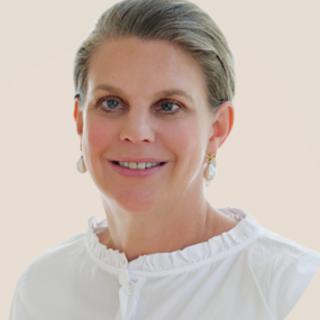 Coralie von Zerboni