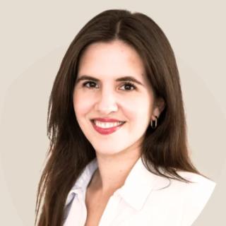 Paloma Böhmer