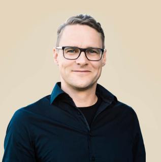 Stefan Mayr