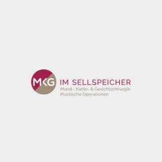 MKG Asthetik - Institut fur Asthetische Chirurgie
