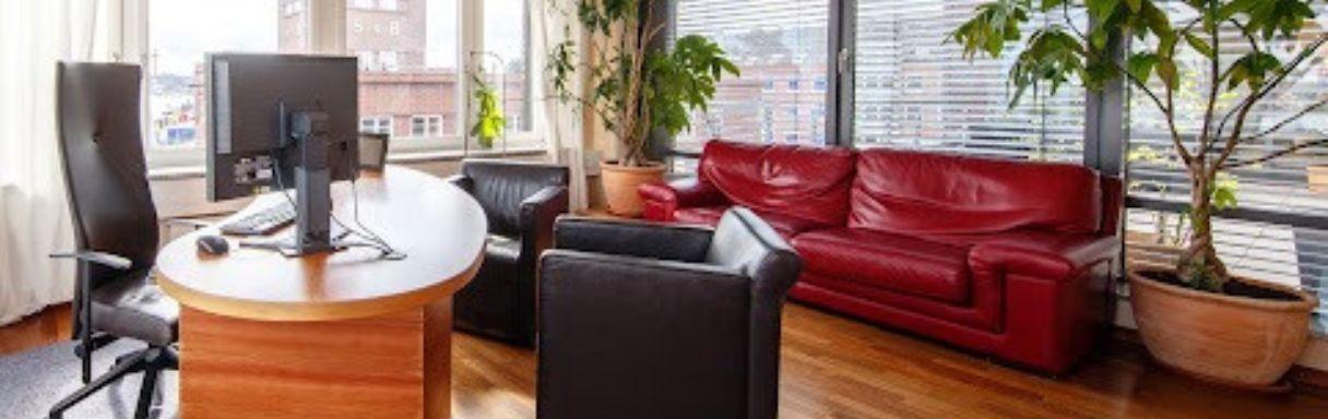 Injektionsbehandlung gegen Falten in Kiel bei MKG Asthetik - Institut fur Asthetische Chirurgie