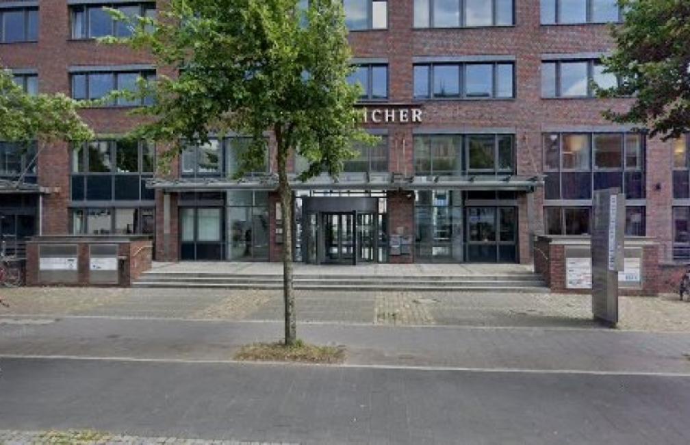 MKG Asthetik - Institut fur Asthetische Chirurgie