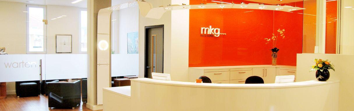 Injektionsbehandlung gegen Falten in Bad Schwartau bei mkg bad schwartau