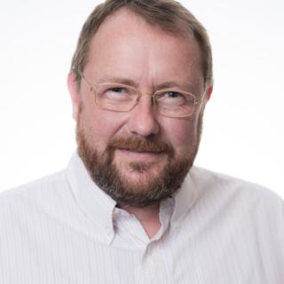 Thomas Schulte