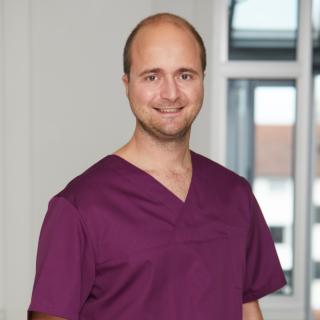Teut-Kristofer Rust