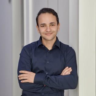 Boris Ovchinski