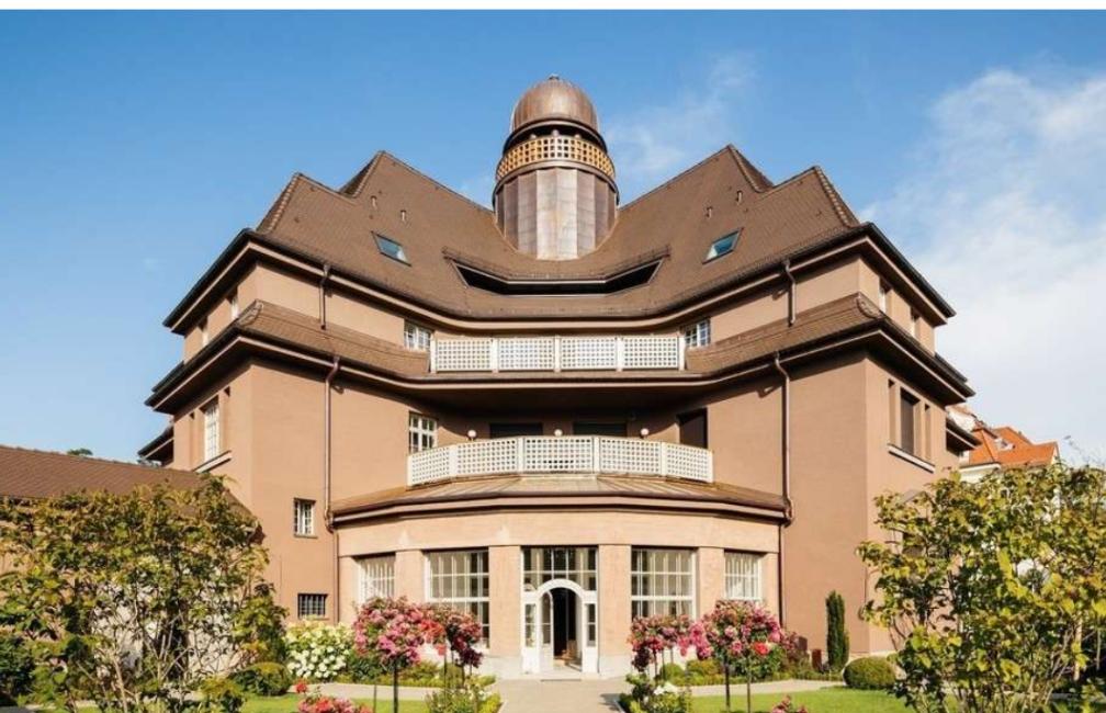 Dimas advanced aesthetic center