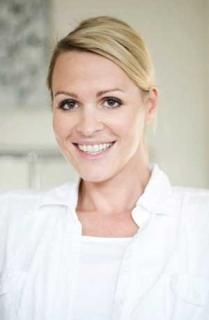 Marion Runnebaum