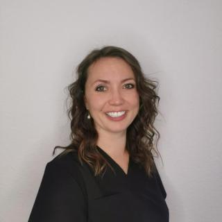 Kathrin Leonhardt