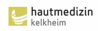 Dr. med. Matthias Bonczkowitz